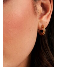 MORELLATO AURORA Earrings gold - Earrings - 4