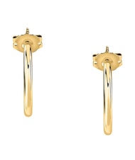 MORELLATO AURORA Earrings gold - Earrings - 5