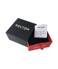 SECTOR BASIC Bracelet - Men's Bracelets