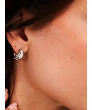 MORELLATO ESSENZA Earrings - Earrings