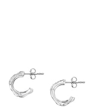 MORELLATO ESSENZA Earrings SILVER - Earrings - 3