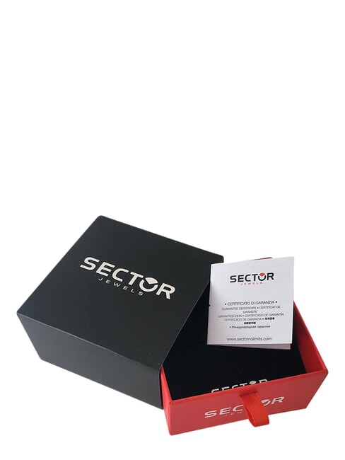 BASIC Bracelet STEEL - Men's Bracelets