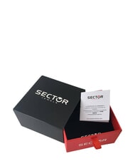 SECTOR BASIC Bracelet - Men's Bracelets