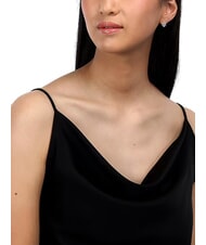 MORELLATO TESORI Earrings - Earrings