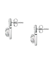 MORELLATO TESORI Earrings SILVER - Earrings - 5