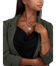 MORELLATO LOVE SPECIAL Bracelet and necklace kit - Bracelets