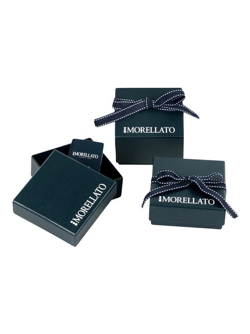 LOVE SPECIAL Bracelet and necklace kit STEEL - Bracelets