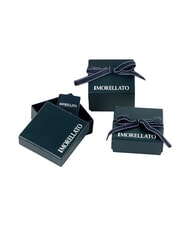 MORELLATO LOVE SPECIAL Bracelet and necklace kit STEEL - Bracelets - 5