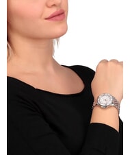 SECTOR 230 Multifunction watch - Watches