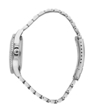 SECTOR 230 Multifunction watch SILVER - Watches - 5