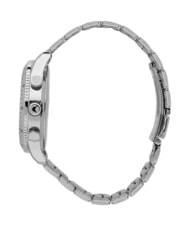 SECTOR 270 Multifunction watch Black - Watches - 4