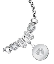 MORELLATO DROPS Bracelet SILVER - Bracelets - 3