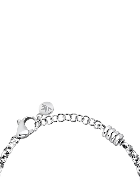 DROPS Bracelet SILVER - Bracelets