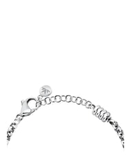 MORELLATO DROPS Bracelet SILVER - Bracelets - 4