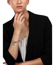 MORELLATO DROPS Bracelet SILVER - Bracelets - 5