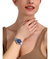 SECTOR 230 Multifunction watch - Watches