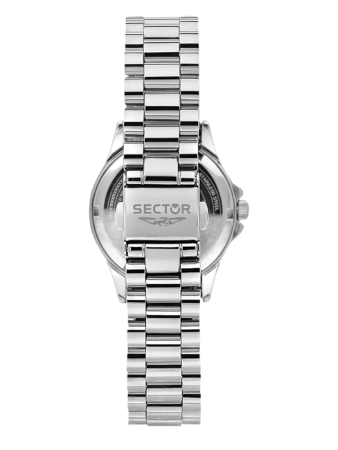 230 Multifunction watch STEEL - Watches