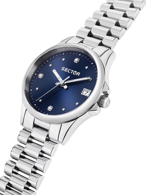 230 Multifunction watch STEEL - Watches