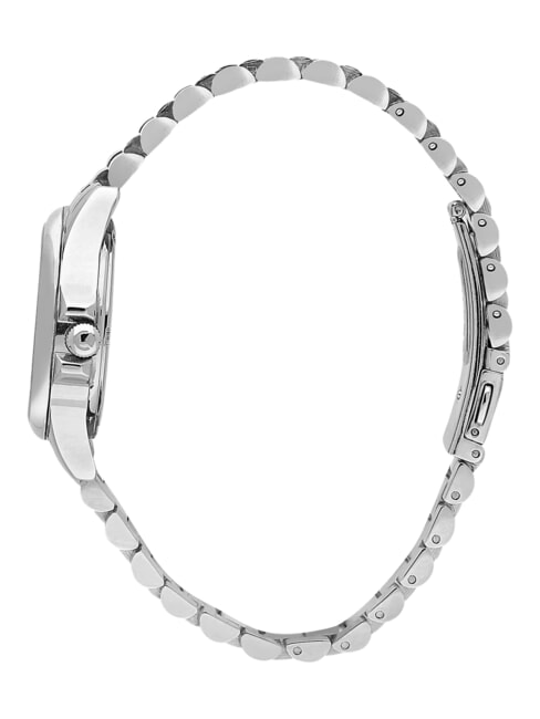 230 Multifunction watch STEEL - Watches