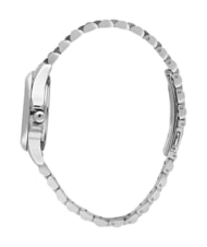 SECTOR 230 Multifunction watch STEEL - Watches - 5