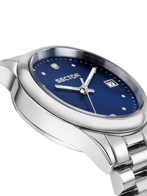 230 Multifunction watch STEEL - Watches