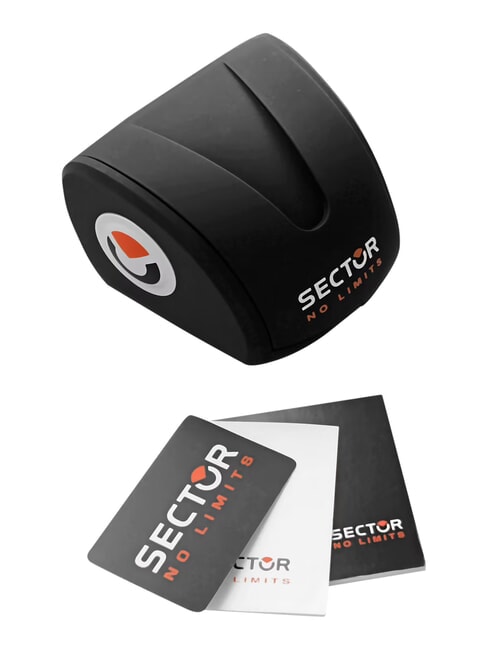 230 Multifunction watch STEEL - Watches