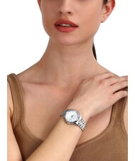 SECTOR 230 Multifunction watch - Watches