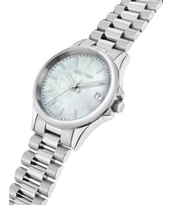 SECTOR 230 Multifunction watch SILVER - Watches - 3