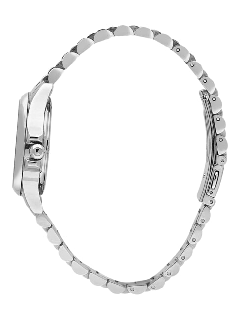 230 Multifunction watch SILVER - Watches