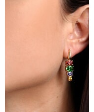 MORELLATO COLORI Earrings - Earrings