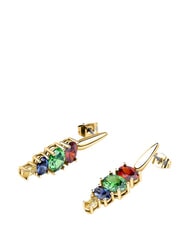 MORELLATO COLORI Earrings yellow - Earrings - 4