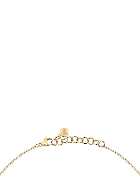 COLORI Necklace GREY - Necklaces