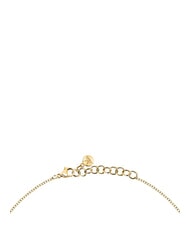 MORELLATO COLORI Necklace GREY - Necklaces - 4