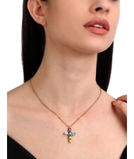 MORELLATO COLORI Necklace - Necklaces