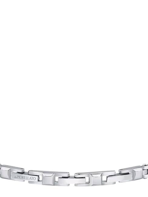 MOTOTOWN Bracelet Black - Men's Bracelets