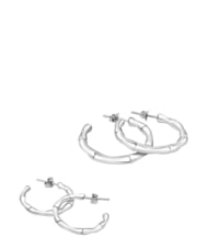 MORELLATO ESSENZA Earrings - Earrings