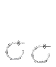 MORELLATO ESSENZA Earrings SILVER - Earrings - 4