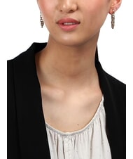 MORELLATO BAGLIORI Earrings - Earrings