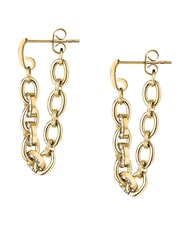 MORELLATO BAGLIORI Earrings SILVER - Earrings - 3