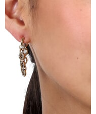 MORELLATO BAGLIORI Earrings SILVER - Earrings - 5