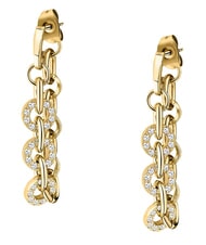 MORELLATO BAGLIORI Earrings SILVER - Earrings - 6