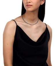 MORELLATO COLORI Necklace - Necklaces