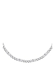 MORELLATO COLORI Necklace SILVER - Necklaces - 4
