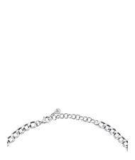 MORELLATO COLORI Necklace SILVER - Necklaces - 5