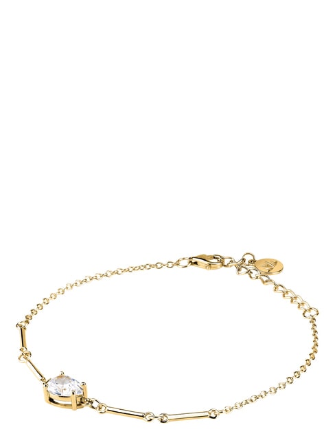 TESORI Bracelet SILVER - Bracelets