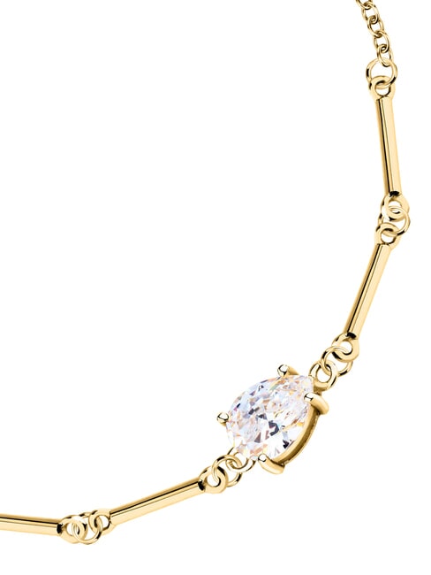 TESORI Bracelet SILVER - Bracelets