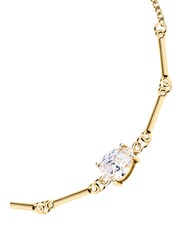 MORELLATO TESORI Bracelet SILVER - Bracelets - 4