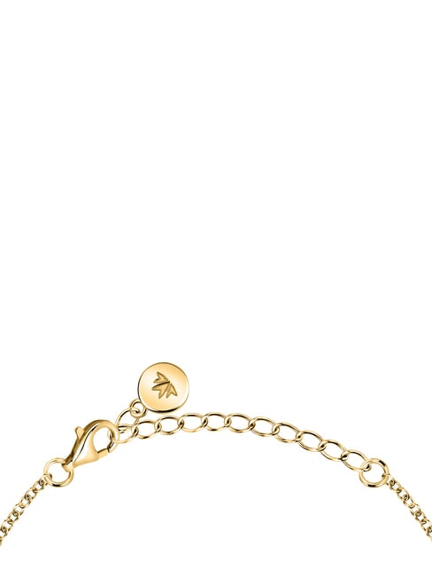 TESORI Bracelet SILVER - Bracelets