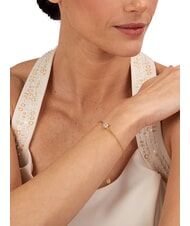 MORELLATO TESORI Bracelet SILVER - Bracelets - 6