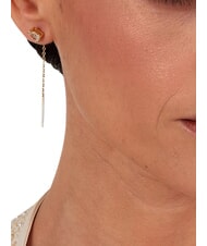 MORELLATO TESORI Earrings - Earrings